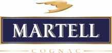 Martell